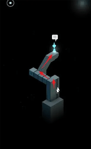 纪念碑谷官方版