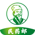 民药郎藏药网