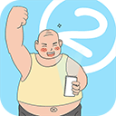 妈妈把我的手机藏起来了2