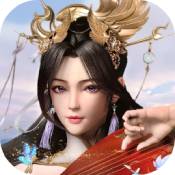 真武江湖腾讯版