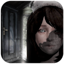 雾医院内置菜单版