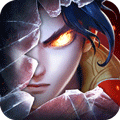 召唤英雄折扣版