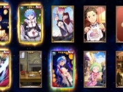 良心卡牌的手游