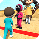 无敌冲冲冲内购版