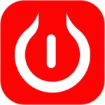 启牛学堂理财课