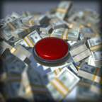 如果有一个按钮测试版