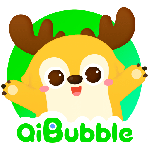 爱奇艺奇巴布少儿版