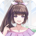 我的合租女友测试版