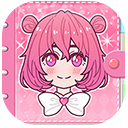 莉莉日记解锁版