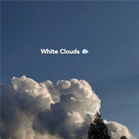 让人感到很伤感的背景图