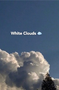 让人感到很伤感的背景图