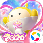 蛋仔派对官方版