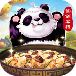 仙剑奇侠传3D回合小米版