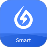 小麦智电app最新版