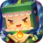 迷你世界1.15.2版