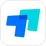 ToDesk远程控制