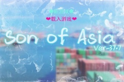 《亚洲之子》凯撒办公室解锁方法攻略