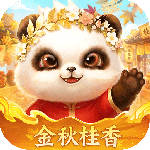 梦三国百度版