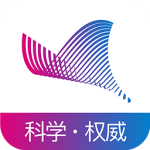 科普中国学习平台