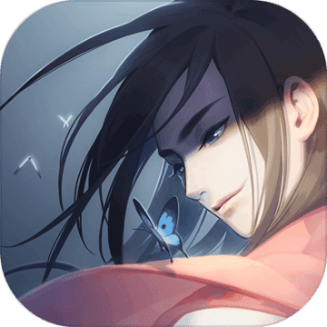 江湖悠悠内购版