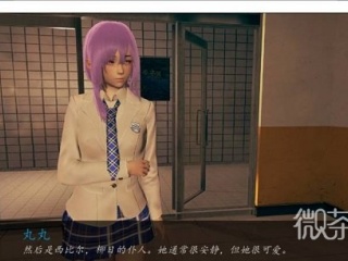 繁星汉化组slg直装