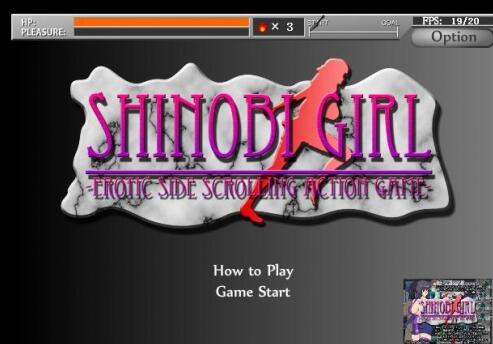 恐龙快打游聚十周年版