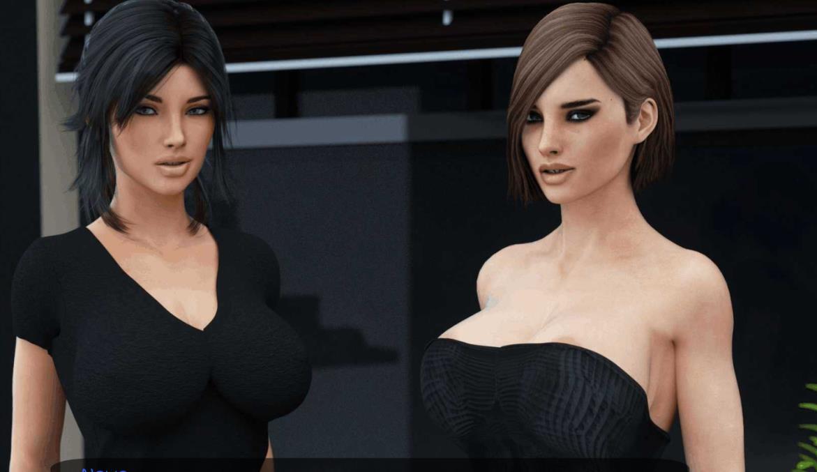 milfy city秘密画廊解锁版