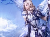 《欲神幻想》礼包码大全2023一览