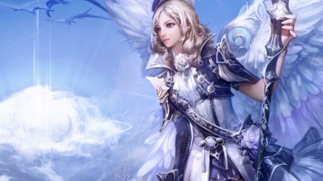 《欲神幻想》礼包码大全2023一览