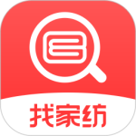 找家纺