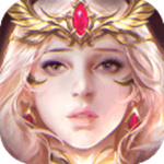 灵光文明（无限商城特权）