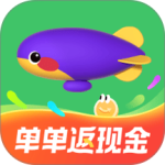 同程旅行（春节抢票）