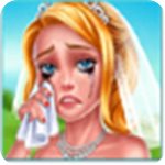 梦幻婚礼策划师解锁版