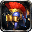 帝王世纪(中世纪策略战争)