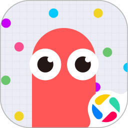 贪吃蛇大作战qq版本