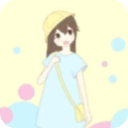 小小探险队无限钻石版