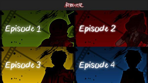 石油骚动内置菜单版