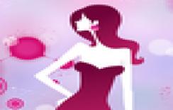 伊人直播（永久入口）