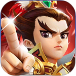 后发制人BT满V特权果盘版