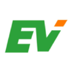 e约车