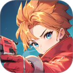 龙之国物语九游版