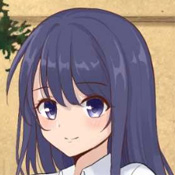 私立npc学校slg汉化版