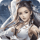 戳爆三国（无限资源自动刷充）