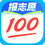 作业帮官方版