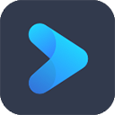 当贝播放器编译版