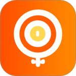 糖果空间同城版