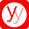 YY购