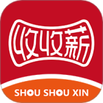 收收薪
