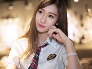 永久免费在线看大片的