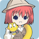 海贼王阳光冒险2.1冷狐汉化版